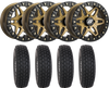 main_image_20260523010352.png