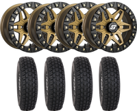 main_image_20260523010352.png