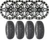 main_image_20260523010358.png