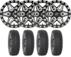 main_image_20260523010404.png