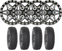 main_image_20260523010404.png