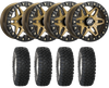 main_image_20260523010406.png