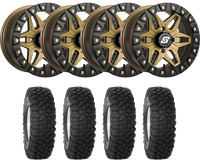 main_image_20260523010406.png