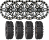 main_image_20260523010407.png