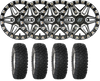 main_image_20260523010409.png