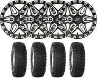 main_image_20260523010409.png