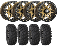 main_image_20260523010416.png