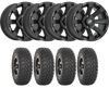 main_image_20260523010416.png