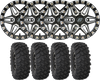 main_image_20260523010417.png
