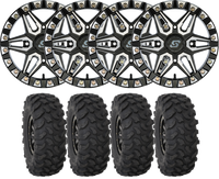 main_image_20260523010417.png