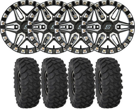 main_image_20260523010417.png