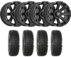 main_image_20260523010417.png