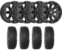 main_image_20260523010417.png