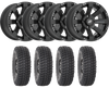 main_image_20260523010420.png