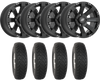 main_image_20260523010421.png