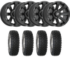 main_image_20260523010428.png