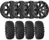 main_image_20260523010440.png