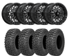 main_image_20260523010735.png