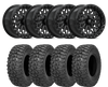 main_image_20260523010736.png