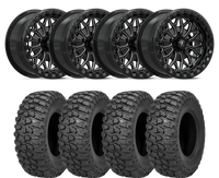 main_image_20260523010736.png
