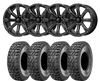 main_image_20260523010738.png