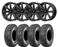 main_image_20260523010738.png