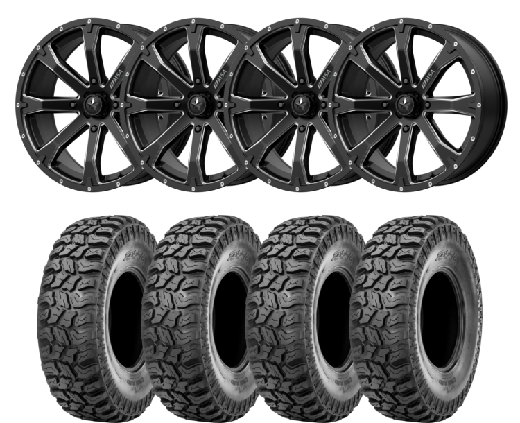 main_image_20260523010738.png