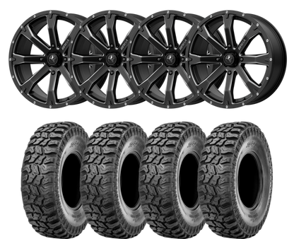main_image_20260523010738.png
