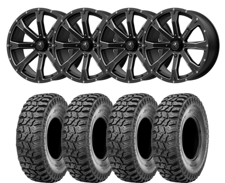 main_image_20260523010738.png