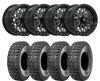 main_image_20260523010739.png