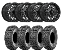 main_image_20260523010739.png