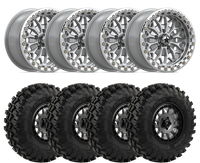 main_image_20260523010740.png