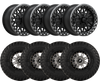 main_image_20260523010740.png