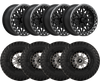 main_image_20260523010740.png