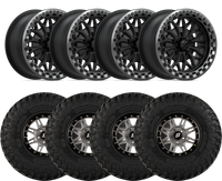 main_image_20260523010740.png