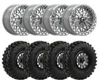 main_image_20260523010740.png