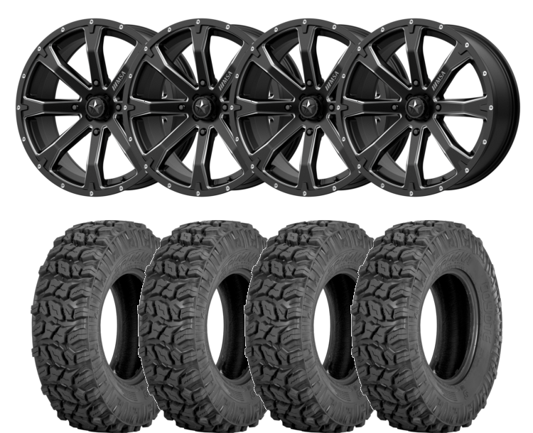 main_image_20260523010742.png
