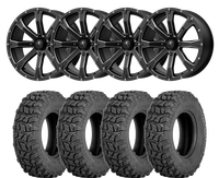 main_image_20260523010742.png