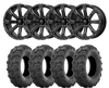 main_image_20260523010742.png