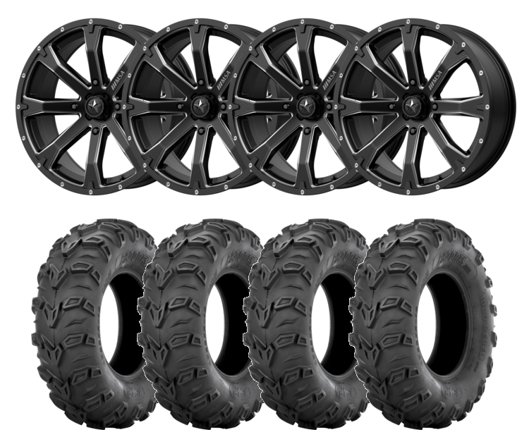 main_image_20260523010742.png