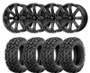 main_image_20260523010749.png