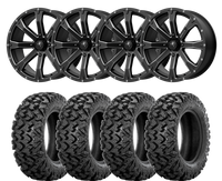 main_image_20260523010749.png