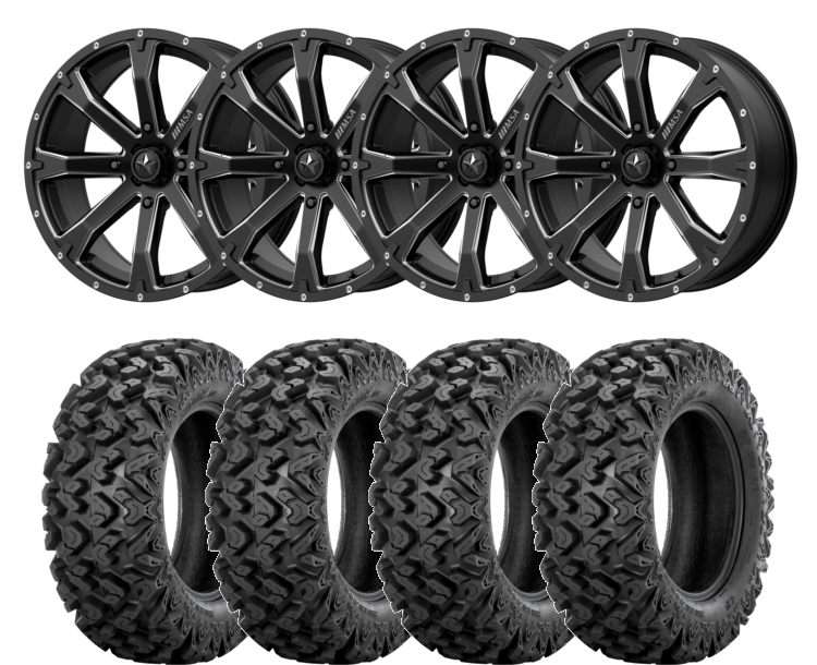 main_image_20260523010749.png