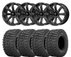 main_image_20260523010751.png