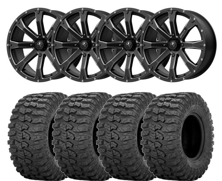 main_image_20260523010751.png