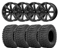 main_image_20260523010751.png