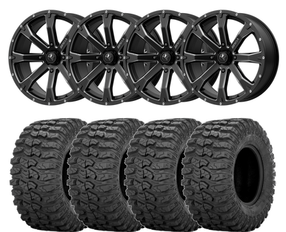 main_image_20260523010751.png