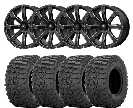 main_image_20260523010751.png