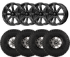 main_image_20260523010752.png