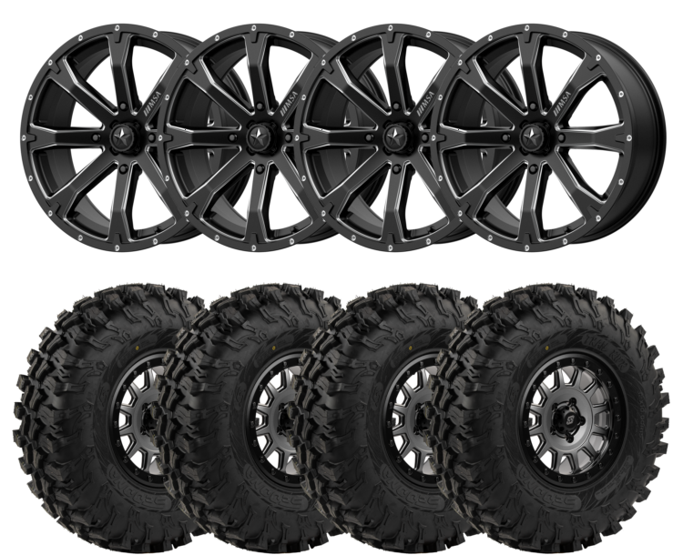 main_image_20260523010752.png
